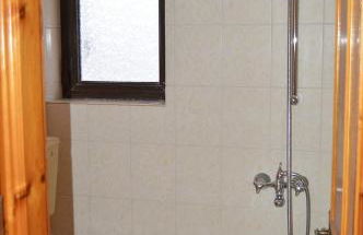 Nancy Rooms - Foto 65