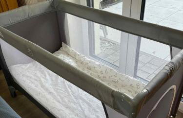 Plażowa Park 13 Międzywodzie - Foto 13