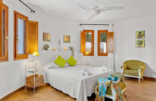 Villa Rebeca - PlusHolidays - Photo 19