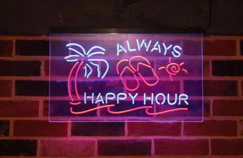 Sandy feet retreat - Foto 35