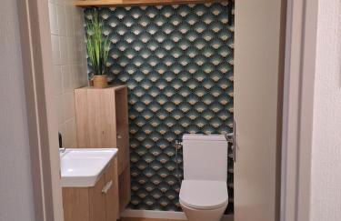 Location Papallona - Foto 67