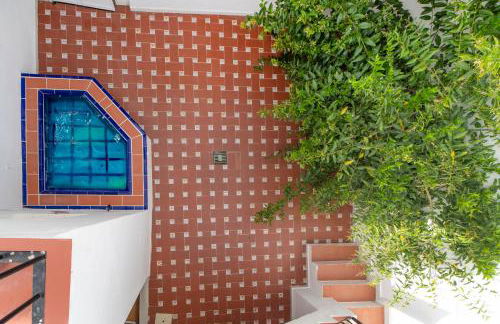 La Casa del Convento - Foto 24