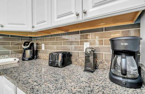 Kono Breeze 4 BR Destin Vacation Home Near Crystal Beach Resort Pool + Prime Location - Foto 34