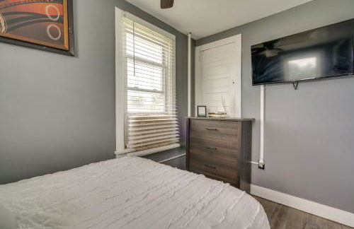 Atlantic City Getaway Near Casinos and Boardwalk! - Foto 18