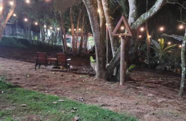 Chalé Malbec, Estrada do Vinho com cafe da manha e hidro - Foto 36