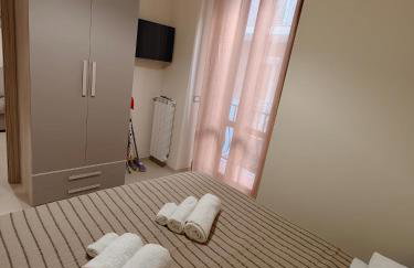 Residence Pugliamare - Foto 14