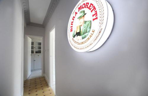 La Casa de Santa Florentina - 100 m2 - Foto 47