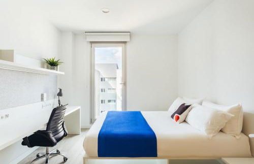 Soto House Pamplona - Foto 8