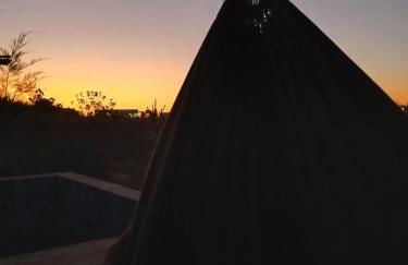 Bangalô Exclusivo Pontal do Maceió - Foto 32