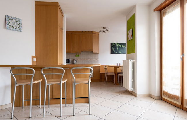 Italianway - Milano 38 - Carcentina - Foto 21