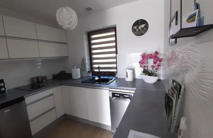 ŹRÓDLANE WZGÓRZE - Foto 5