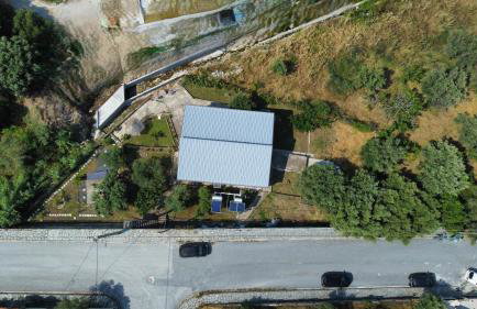 Thea Suite & Loft - Foto 31