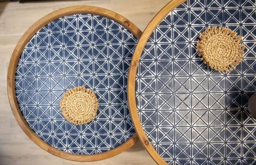 The Lake House Angeliki - Foto 33