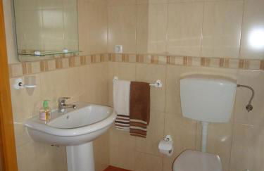 Casa Campo e Praia - Photo 5