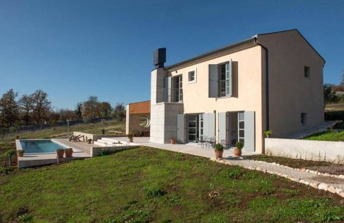 Casa Peru - Photo 23