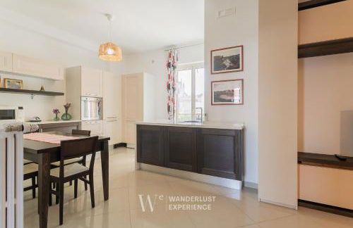 Wanderlust Experience La Casetta - Foto 7