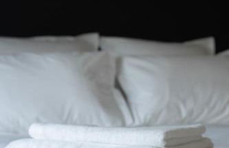 Les Clavendiers - Le Refuge - Foto 8