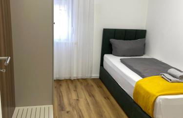 Soltauer Bleibe - Foto 25