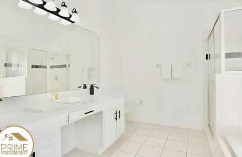 Peaceful House4BDPrivate Pool - Foto 15