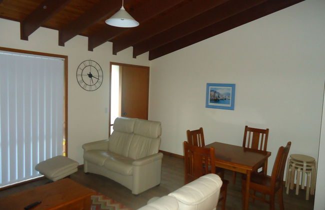 Dalmeny Shores - Foto 36