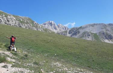 CASA FRANCESCA - Foto 7