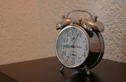 Ferienwohnungen Knodel - Foto 58