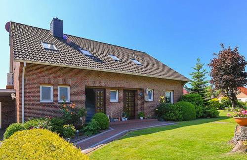 Holiday apartment with 1 bedroom - Foto 23