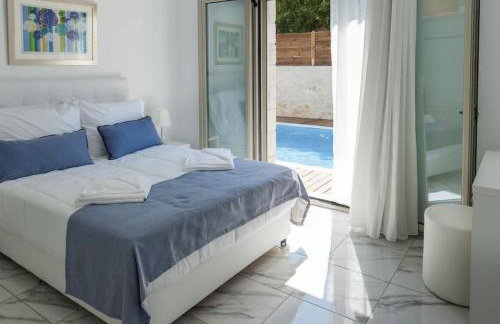 Primavera Villa - 2 Heated Pools & Jacuzzis - Foto 31