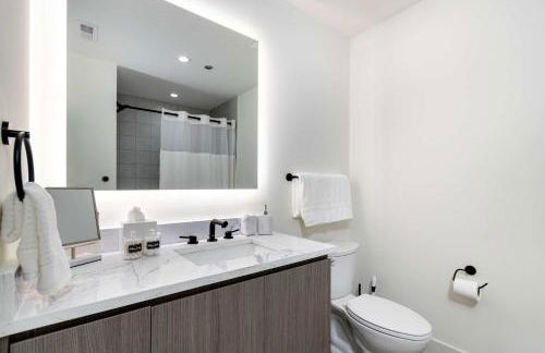 River North Rooftop With In and Out Parking 6 - Foto 32