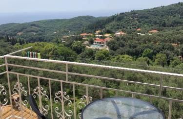 Spyridonou House - Foto 73