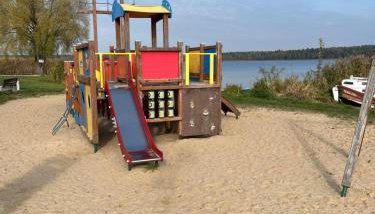 Sosnowe Apartamenty - Marina - Foto 3