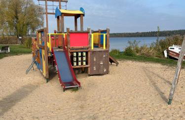 Sosnowe Apartamenty - Marina - Photo 3