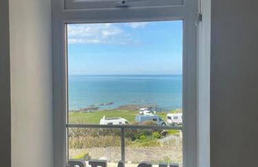 Woolacombe Seaside Apartment - Foto 6