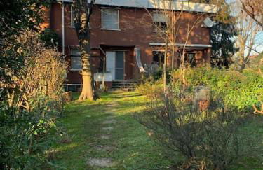 Casa Carlotta - Milan Expo - Photo 40