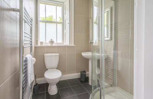 Bethby Beck Apartment Keswick at The Lairbeck - Foto 16