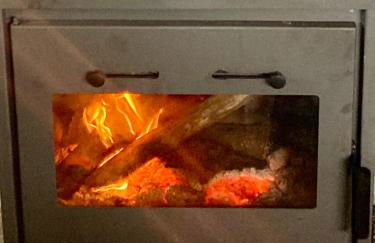 Sparta Filoxenia House - Photo 44