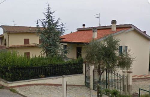 Casciana terme, ottimo panorama - Foto 1