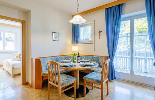 Apartment Hocheppan by Interhome - Foto 44