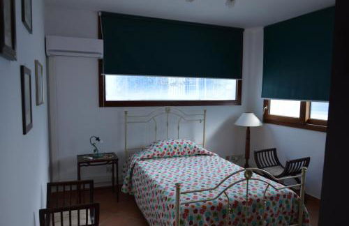 Villa Matilde - Foto 29