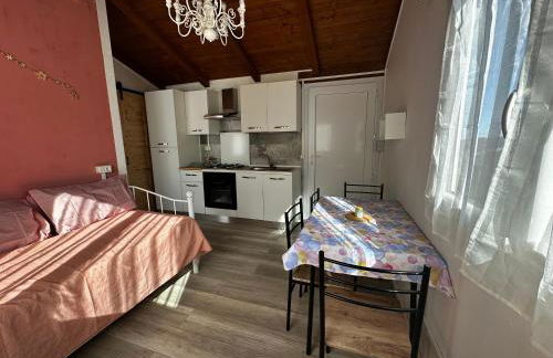 Le Casette di Alice - Foto 25