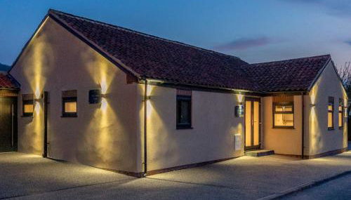 The Linden Suite - Uk40475 - Foto 3