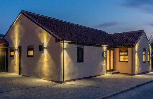 The Linden Suite - Uk40475 - Foto 3