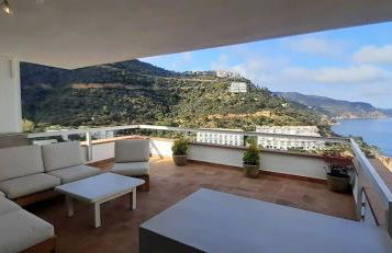 Thegoldsand Cala Salions Tossa de Mar - Foto 34