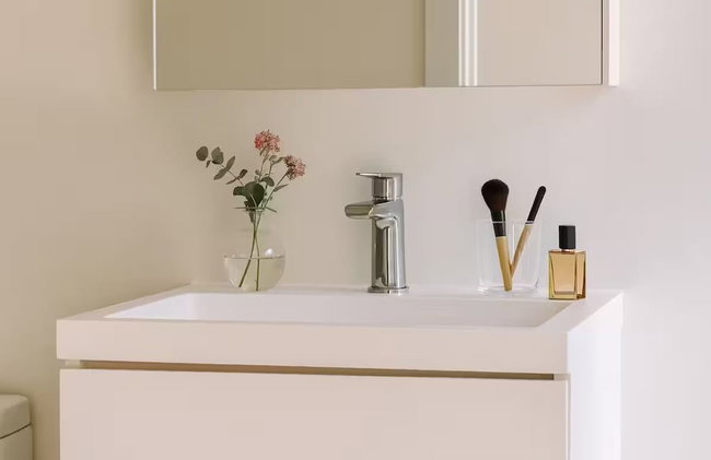 Hôtel Monroe - Downtown Montreal - Foto 12