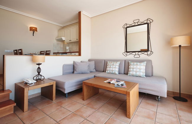 Sotavento Beach Club - Foto 14