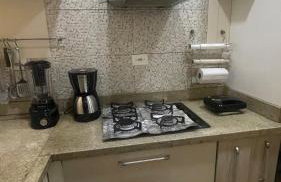 Casa Tropicale House accommodates family and work - Foto 13