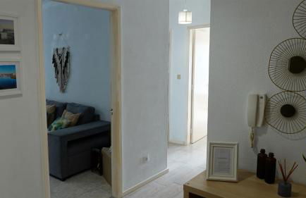 Wave Beach House - Foto 52