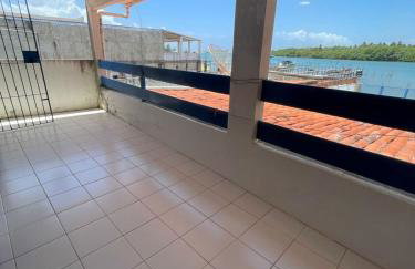 Casa próximo a Praia das Conchas - Foto 12