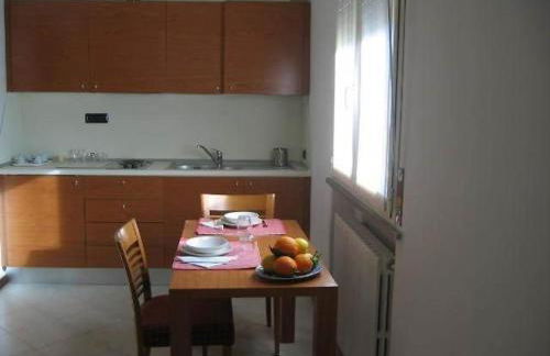 Il Rampicante-Monticelli Terme - Photo 36