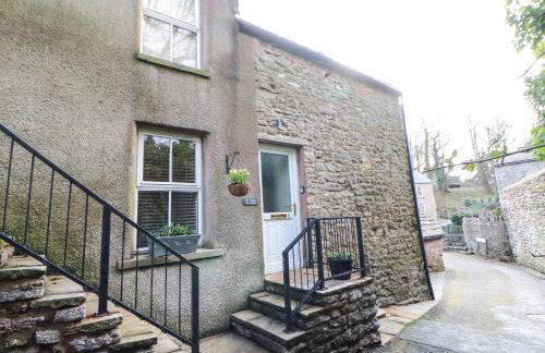 3 Eden Lodge - Photo 14